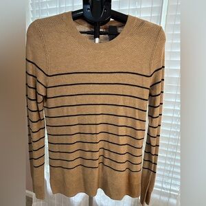 GAP Knit Sweater